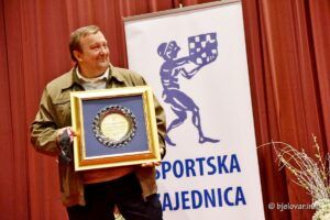 2021 03 03 sport 622