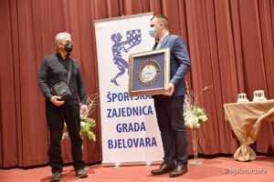 2021 03 03 sport 630