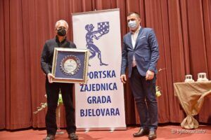 2021 03 03 sport 635