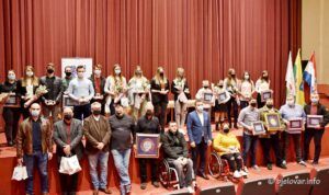 2021 03 03 sport 648