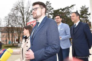 2021 03 05 sdp bjelovar 19