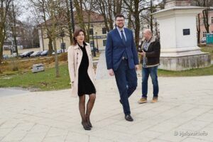 2021 03 05 sdp bjelovar 2