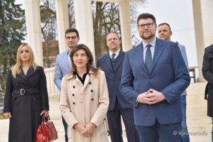 2021 03 05 sdp bjelovar 42