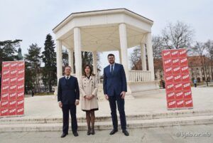 2021 03 05 sdp bjelovar 48