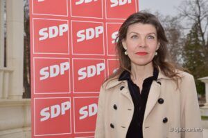 2021 03 05 sdp bjelovar 77