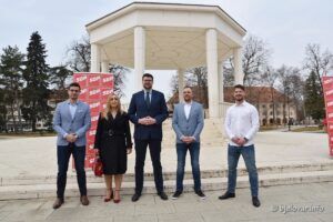 2021 03 05 sdp bjelovar 90