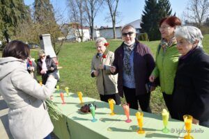2021 03 08 bjelovar 111