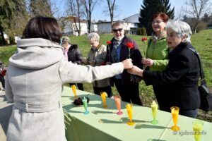 2021 03 08 bjelovar 118