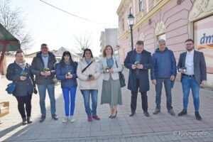 2021 03 08 bjelovar 130