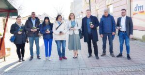 2021 03 08 bjelovar 133