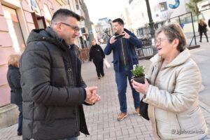 2021 03 08 bjelovar 141