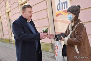 2021 03 08 bjelovar 147