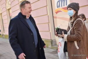 2021 03 08 bjelovar 150