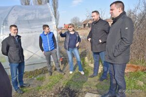 2021 03 08 bjelovar 17