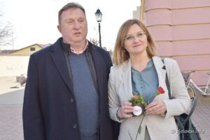 2021 03 08 bjelovar 187