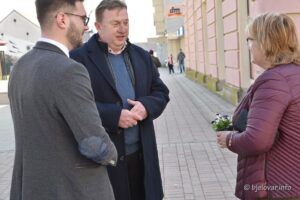 2021 03 08 bjelovar 191