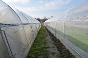 2021 03 08 bjelovar 27