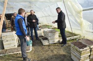 2021 03 08 bjelovar 41