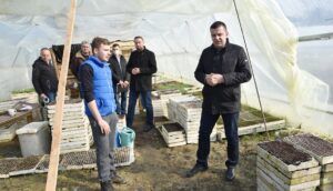 2021 03 08 bjelovar 50