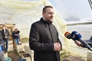 2021 03 08 bjelovar 62