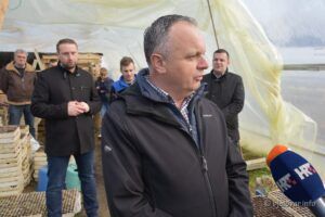 2021 03 08 bjelovar 70