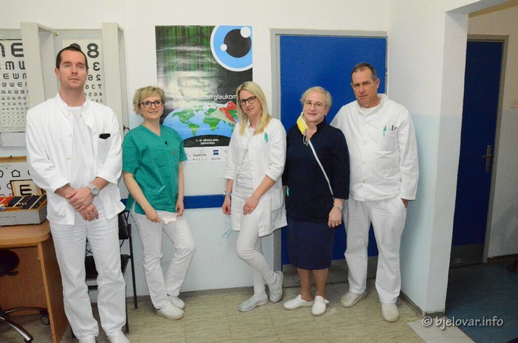 2021 03 09 tjedan oftalmologie 1