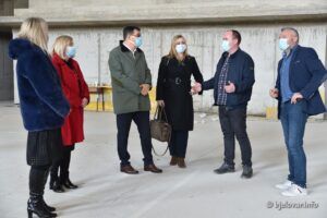 2021 03 10 velika pisanica 102