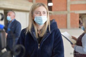 2021 03 10 velika pisanica 105