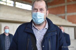 2021 03 10 velika pisanica 106