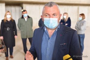 2021 03 10 velika pisanica 112