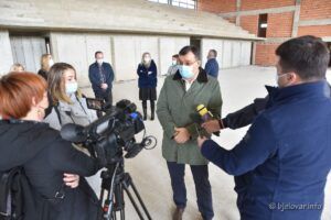 2021 03 10 velika pisanica 116