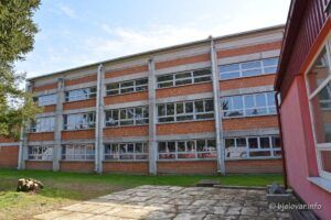 2021 03 10 velika pisanica 120