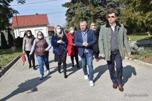 2021 03 10 velika pisanica 76