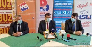 2021 03 11 bajs hns 1 1