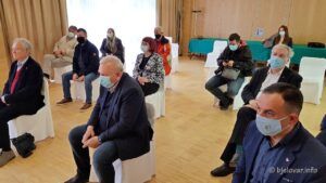 2021 03 11 bajs hns 1 2