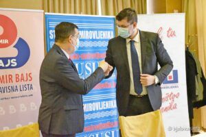 2021 03 11 bajs hns 65