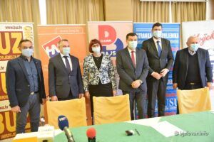 2021 03 11 bajs hns 76