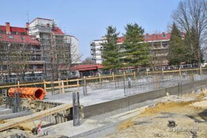 2021 03 11 glazbena skola 1