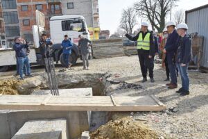 2021 03 11 glazbena skola 44