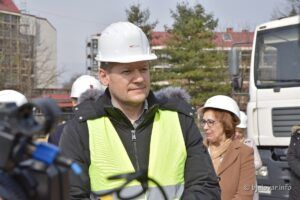 2021 03 11 glazbena skola 73