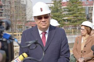 2021 03 11 glazbena skola 76