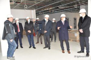 2021 03 12 nova bolnica 108