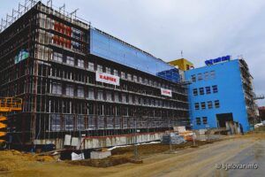 2021 03 12 nova bolnica 11