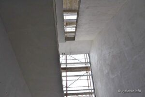 2021 03 12 nova bolnica 126