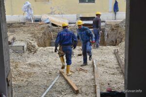 2021 03 12 nova bolnica 128