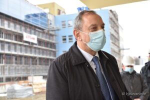 2021 03 12 nova bolnica 46