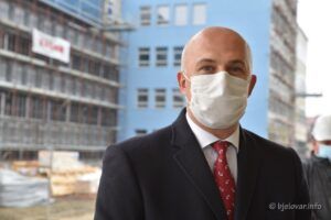 2021 03 12 nova bolnica 52