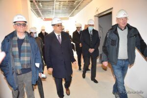 2021 03 12 nova bolnica 95