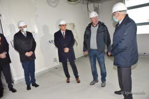 2021 03 12 nova bolnica 99