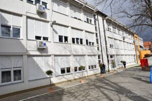 2021 03 16 daruvar plenkovic 131